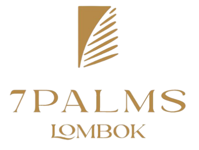 7 Palms Lombok