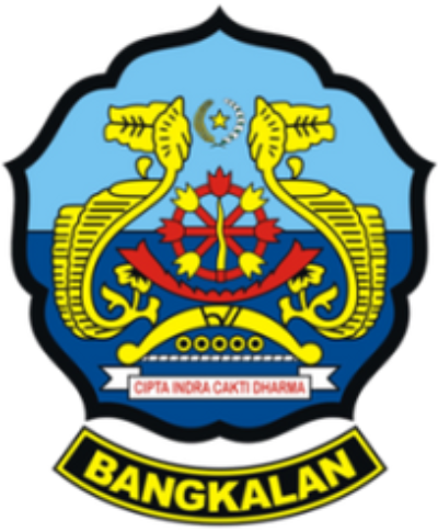 Bangkalan