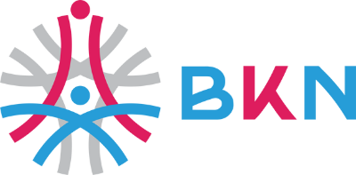 BKN