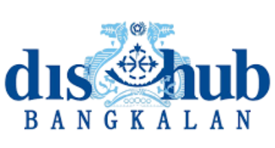 Dishub Bangkalan