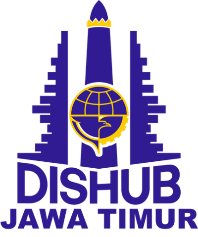 Dishub Jatim