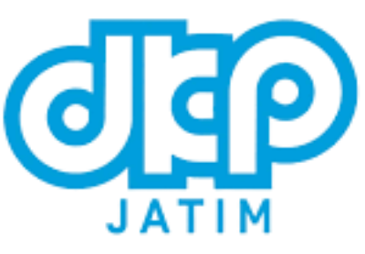DKP Jatim
