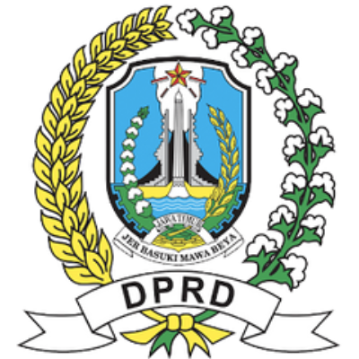 DPRD Jatim
