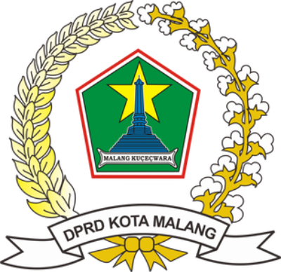 DPRD Kota Malang
