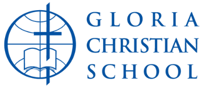 Gloria Christian School