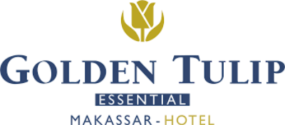 Golden Tulip