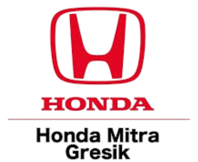 Honda Mitra Gresik