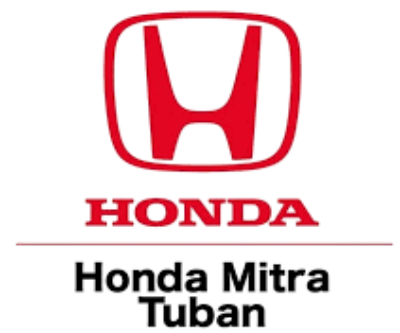 Honda Mitra Tuban