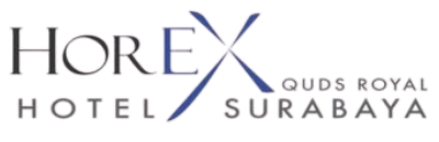 Hotel Horex Surabaya