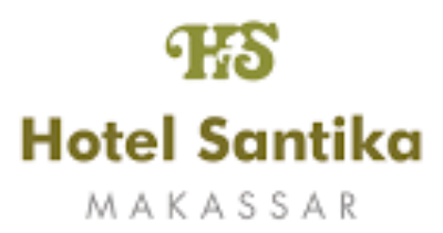 Hotel Santika Makassar