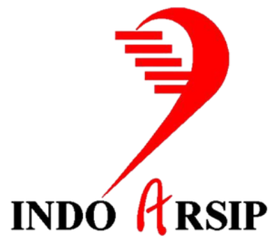 Indo Arsip