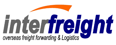 Interfreight