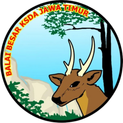 KSDA Jatim