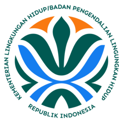 Lingkungan Hidup