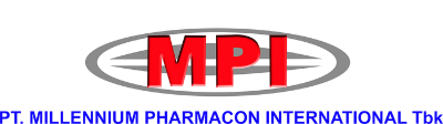 MPI