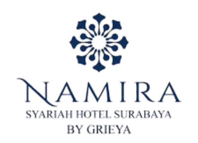 Namira Hotel