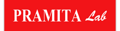 Pramitha Lab