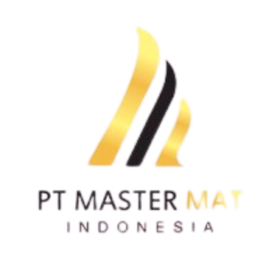 PT Master MA Indonesia