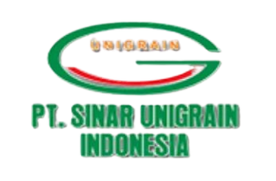 PT Sinar Unigrain Indonesia