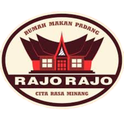 Rajo Rajo