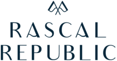 Rascal Republic