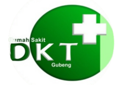 Rumah Sakit Dkt Surabaya