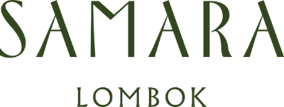 Samara Lombok