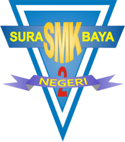 SMK 2 Surabaya