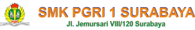 SMK PGRI 1 Surabaya