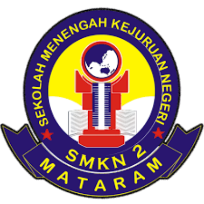 SMKN 2 Mataram