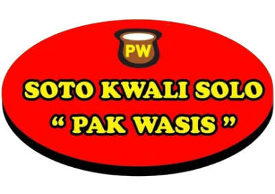 Soto Kewali Solo