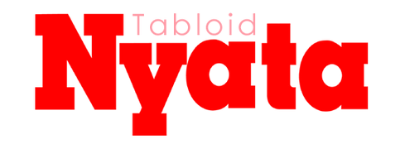 Tabloid Nyata