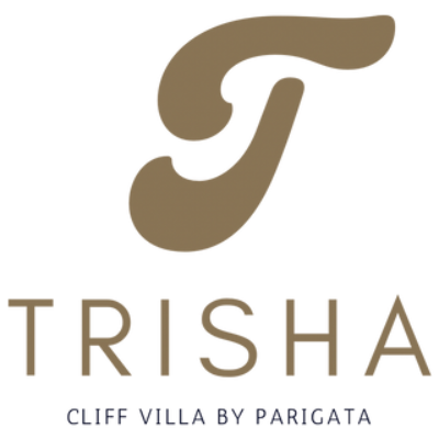 Trisha