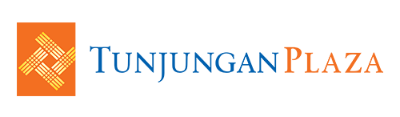 Tunjungan Plaza