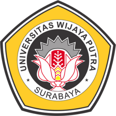 Universitas Wijaya Putra