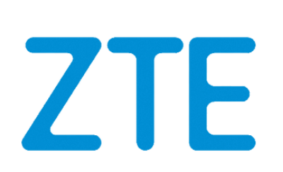 ZTE